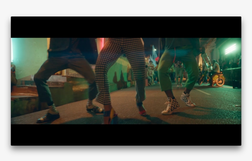 All Playstation Bacardi Dance Floor Tourism Australia, transparent png