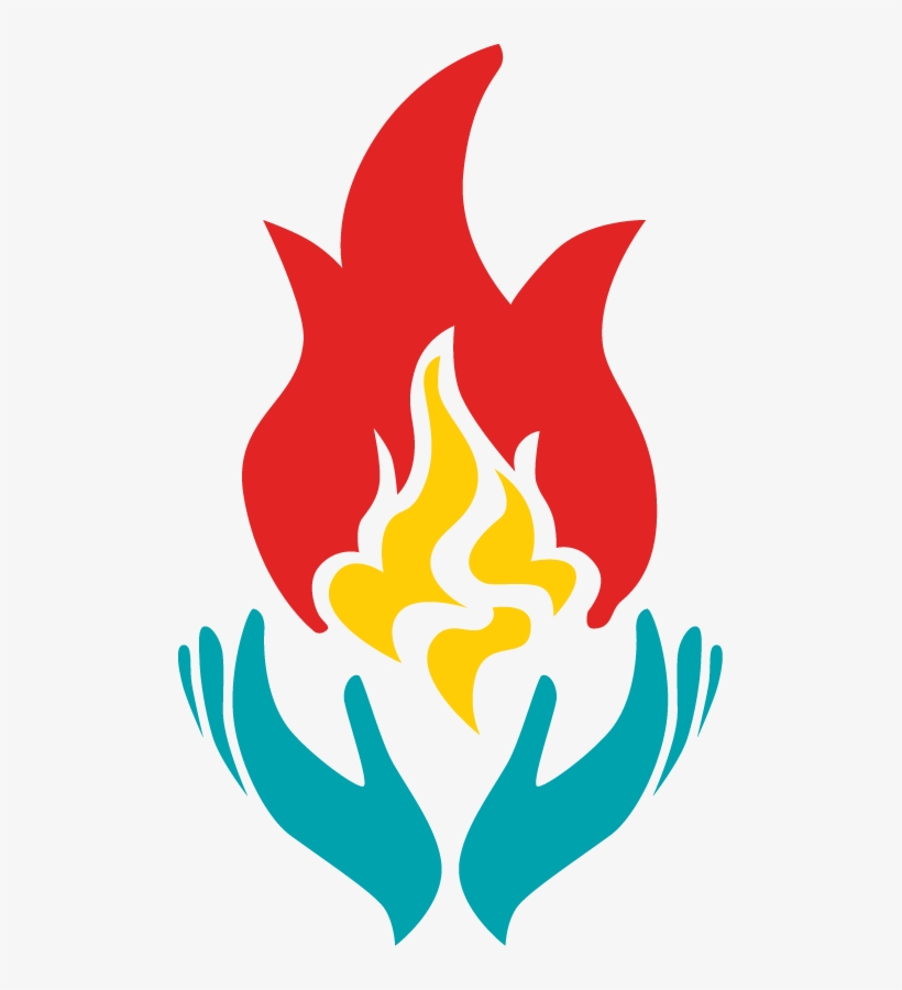 Presbyterian Youth Triennium Pc - Graphic Png Elements, transparent png