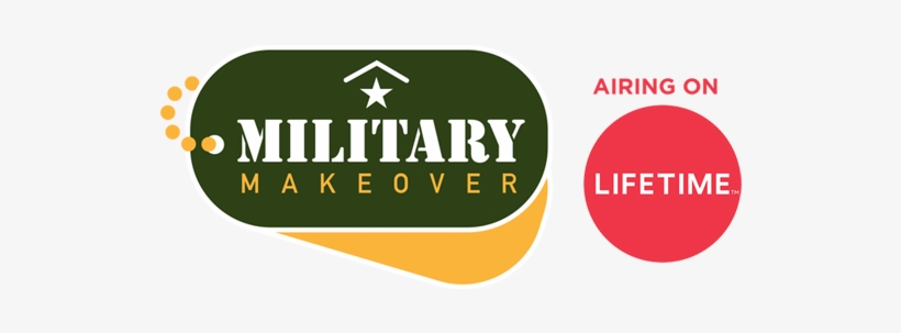 Military-banner2 - Swiss Military Men's Watch For Sm34044.02, transparent png