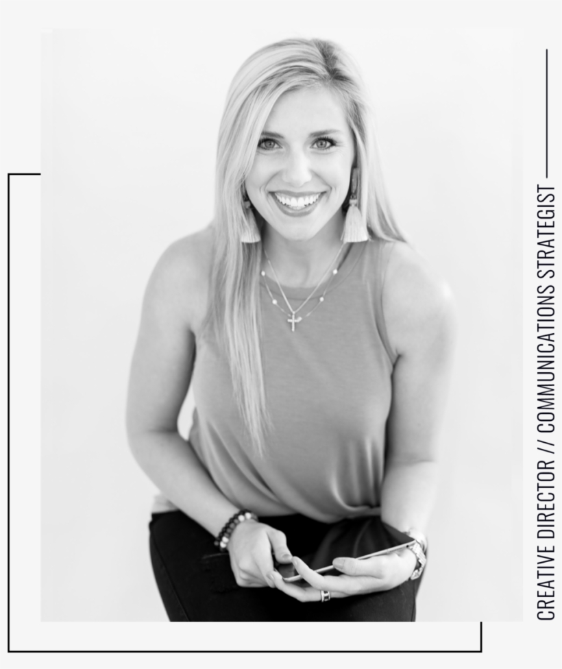 Her Sister And Best Friend - Portable Network Graphics, transparent png