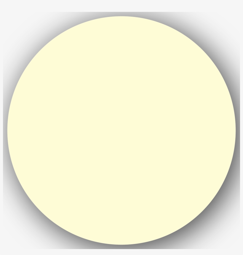 The Design Is Outside The Printing Area - Facebook, transparent png