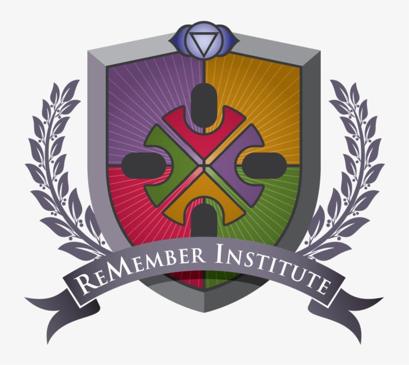 Entertainment For The Benefit Of Mankind Remember Institute, transparent png