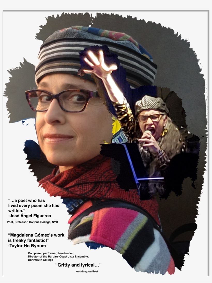 The House Of The Seven Gables, transparent png