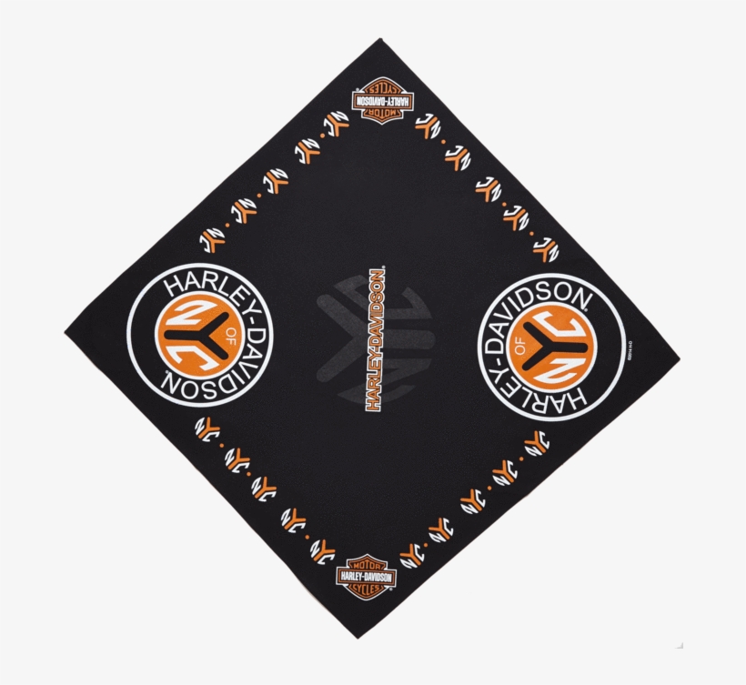 Poker Chips Patches And More - Black, transparent png