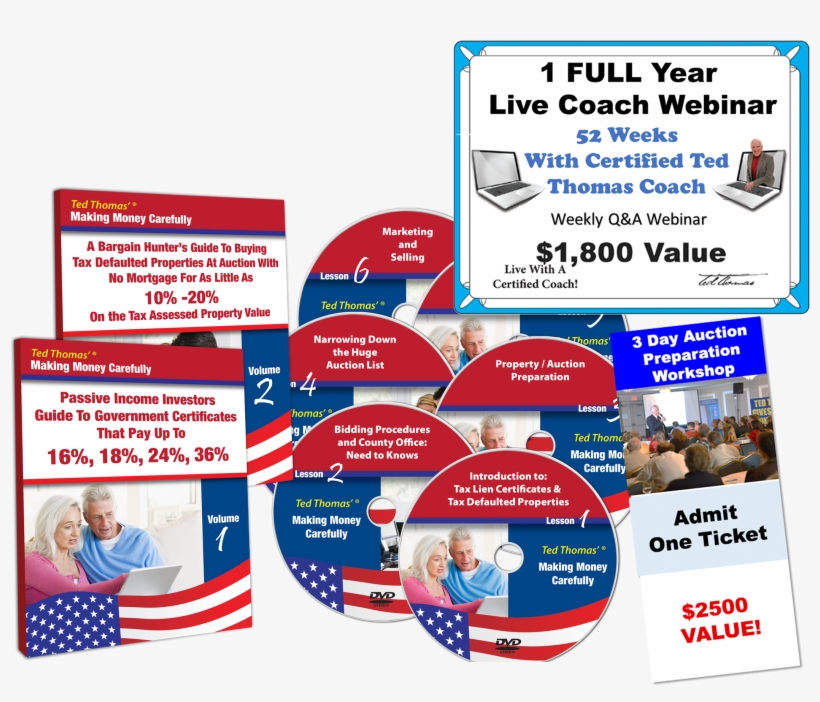 Live Online Coach Webinar From Your Home - Neue Medien In Non-profit-organisationen, transparent png