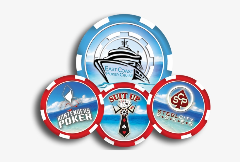 Ecpc-chip - Emblem, transparent png