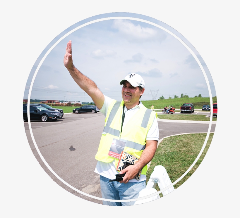 Step4-1000x671 - Vacation, transparent png