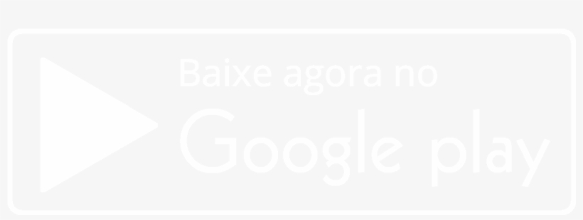 Logo Loja Google Play - Google Play, transparent png