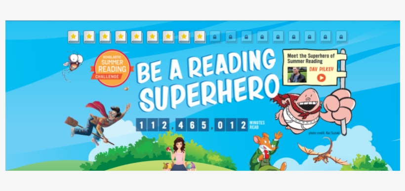 112 Million Minutes And Counting - Captain Underpants Extra-crunchy Book O' Fun - Vol, transparent png
