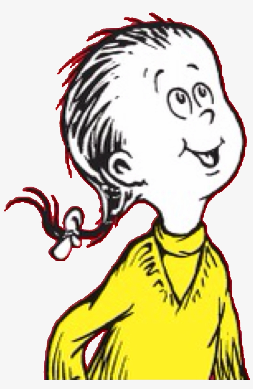 A Character Who Also Explores Some Funny Creatures - Wiki, transparent png