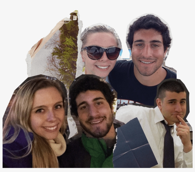 Those Who Have Died - Author, transparent png