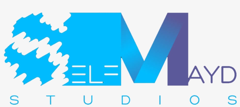 Sons Of Anarchy & Dodge Charger Tv Commercial Promo, transparent png