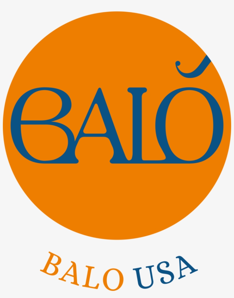 Balo Dourado Png - Circle, transparent png