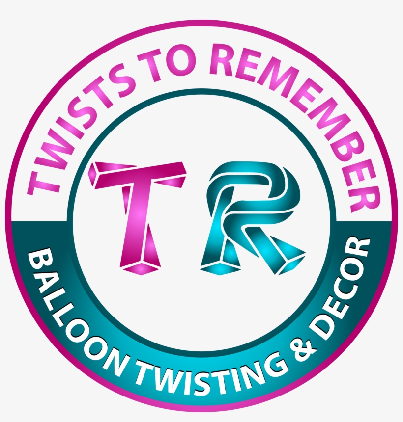 Stay - Mt Vernon Mo Logo, transparent png