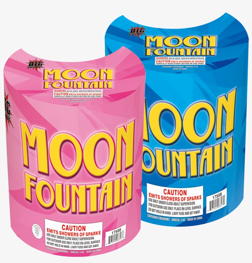 Gender Reveal Fountain Fireworks, transparent png