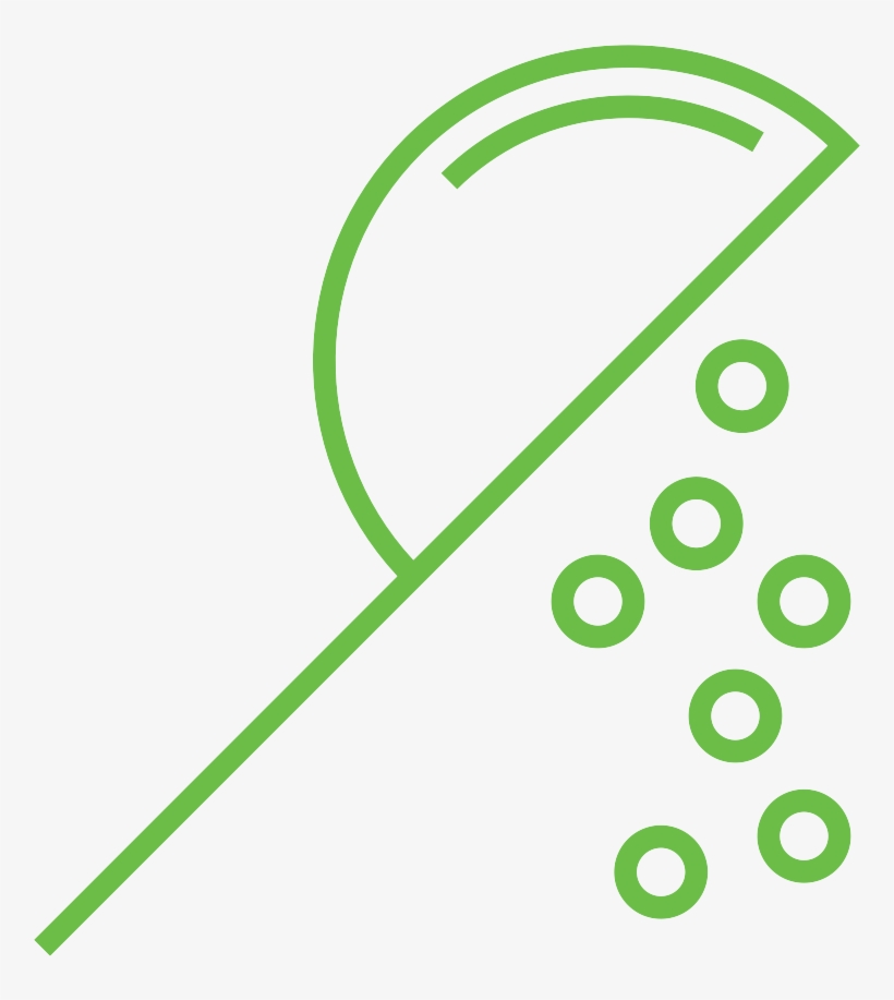 Bio Classic Cleaning Cooperative Of New York Is A Worker - Drawing, transparent png