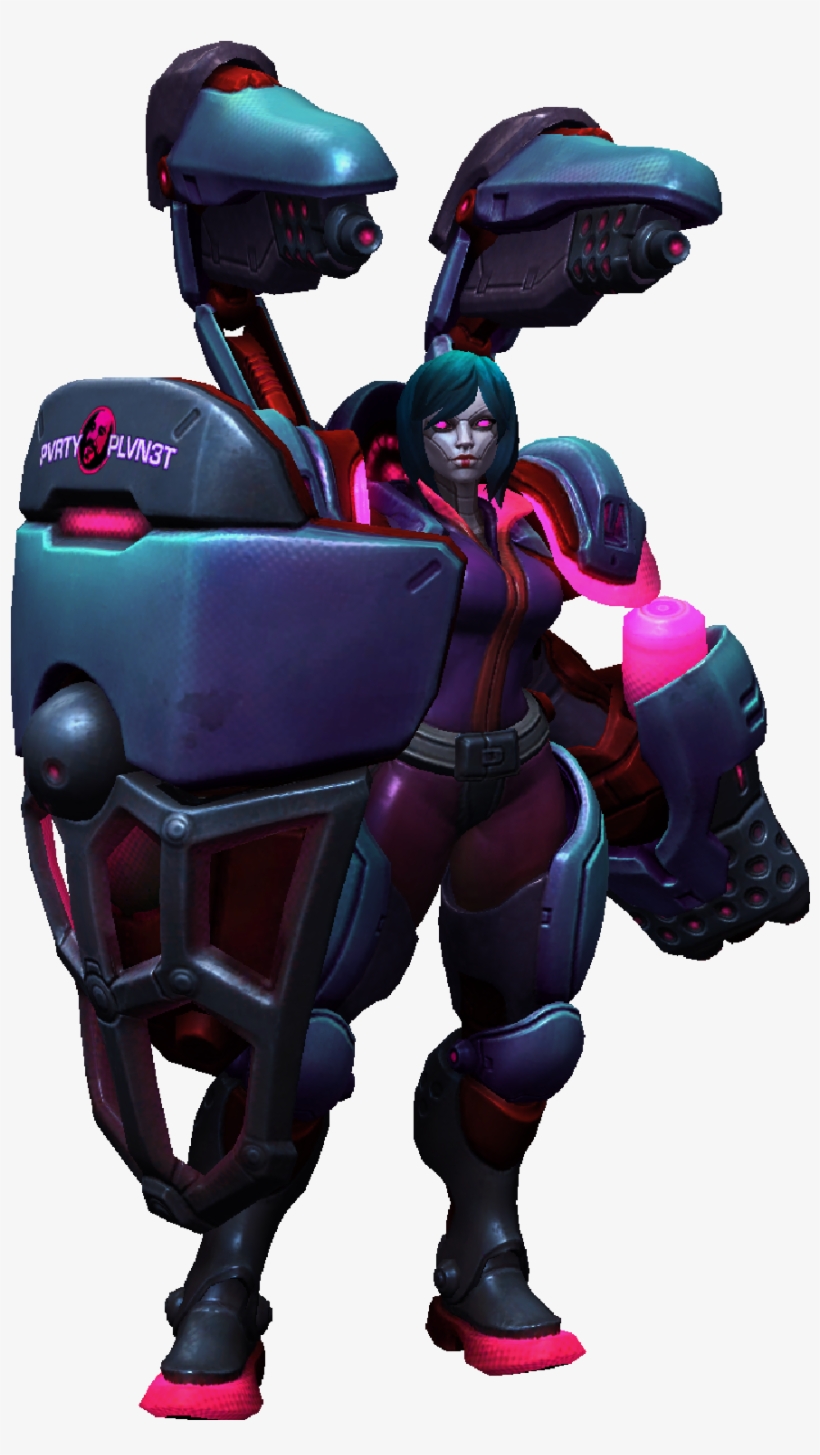 Lt Morales Enforcer Skin - Enforcer Morales, transparent png