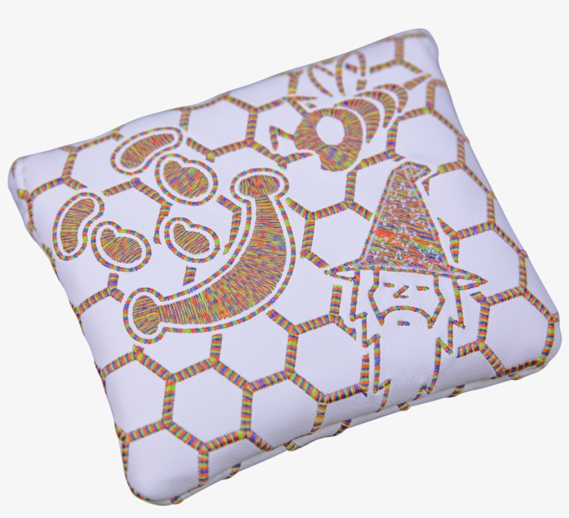 Windy City Bb56 Tour - Coin Purse, transparent png