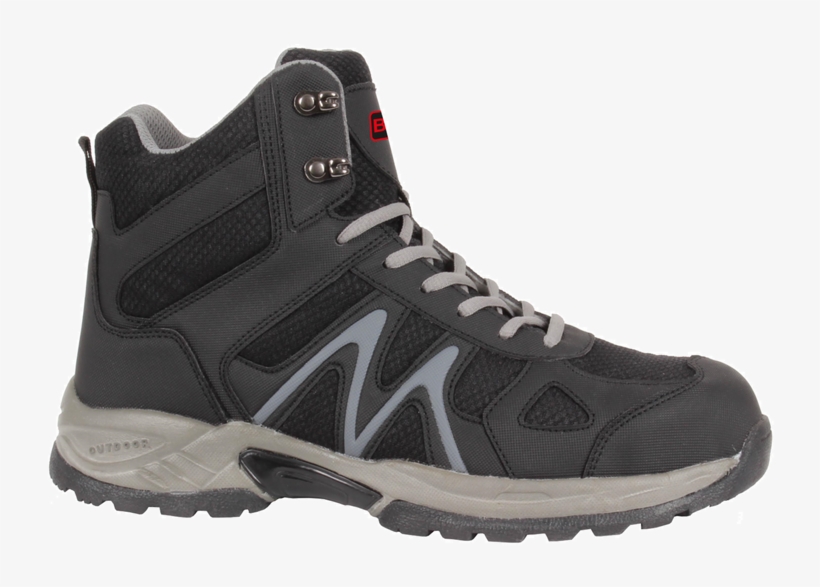 Cooper-hiker - Safety, transparent png