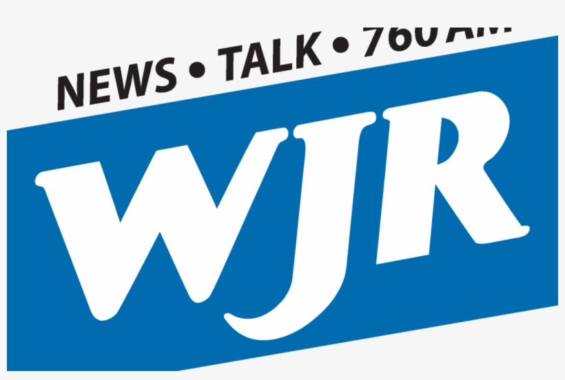 Women Who Lead Interview With Dr - Wjr Logo, transparent png