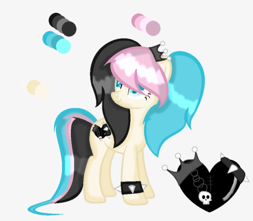 Cartoon, transparent png