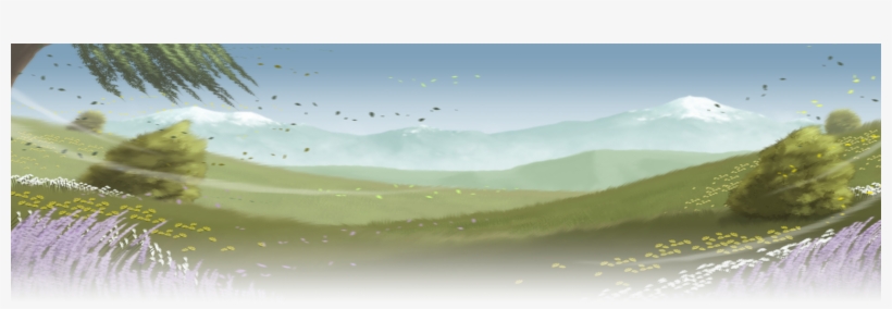 Windy Day, transparent png