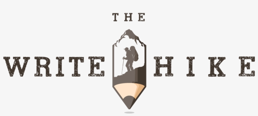 Hiker Png, transparent png
