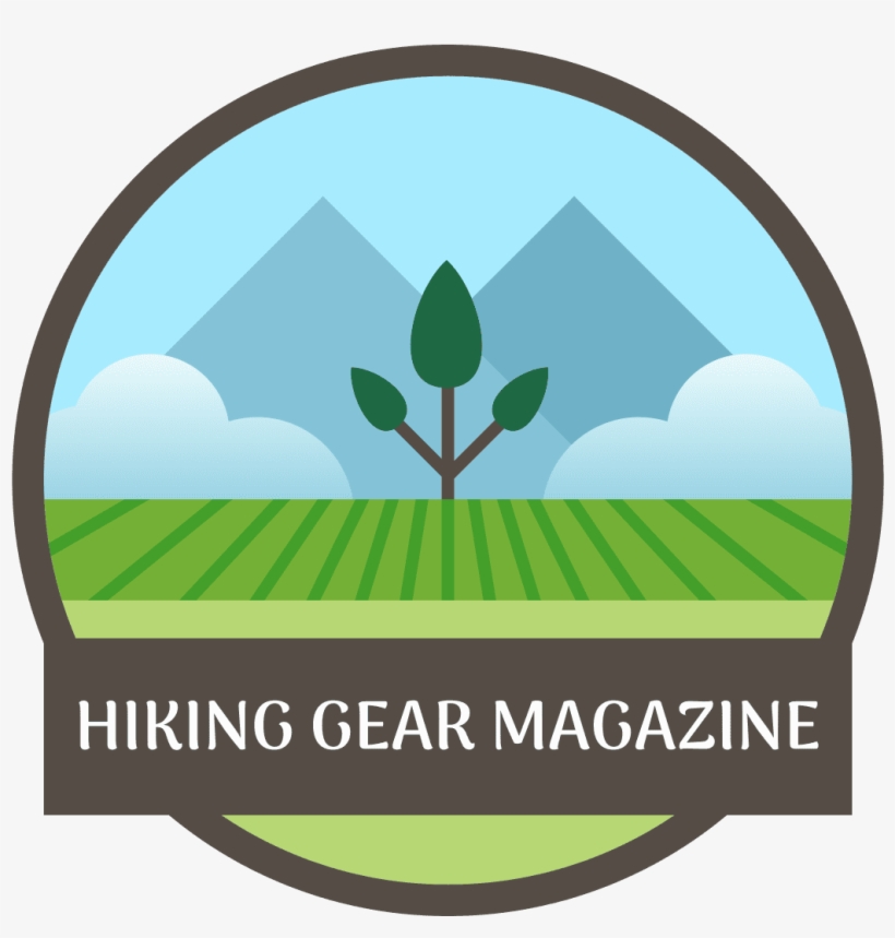 Hiking Gear Magazine - Awesome Face, transparent png