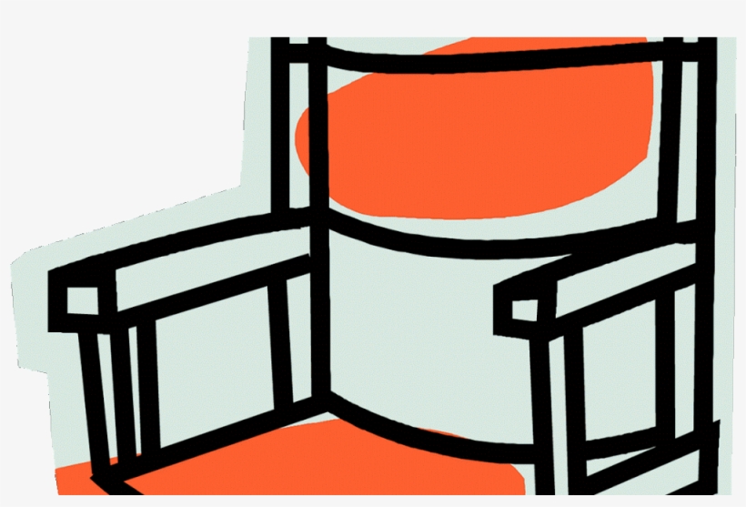 "big Maks" More Support Than A 44dd - Clip Art Director, transparent png