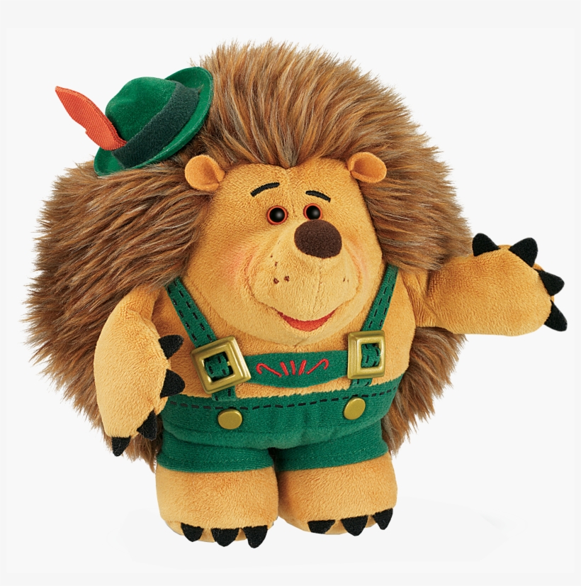 Mr Pricklepants Jessie Doll, Toys R Us, Toy Story 3, 1876x1800 PNG