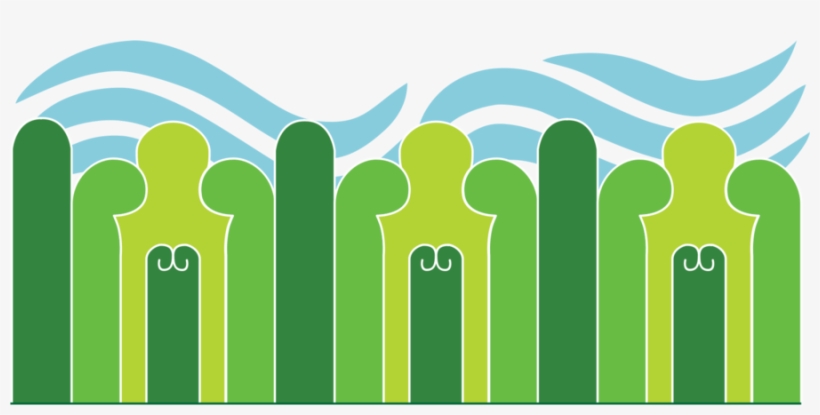 Rice Clipart Logo Clip Art - Drawing, transparent png