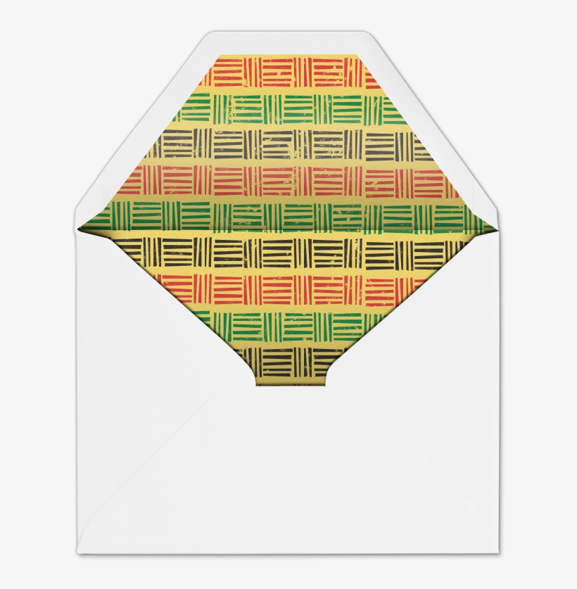 Motif, transparent png