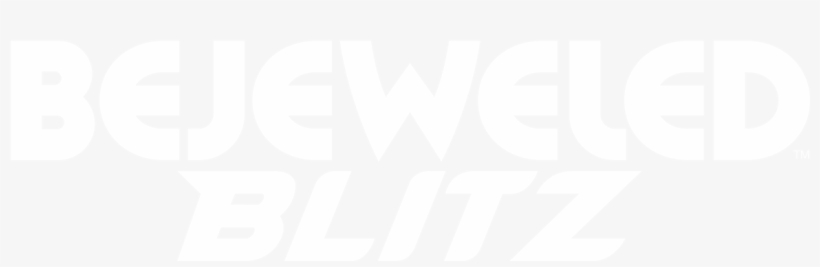 Home - Bejeweled Logo, transparent png