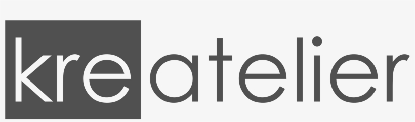 Our Retail Customers - Gate, transparent png