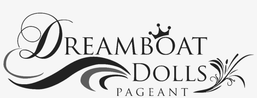 I Wanted To Do This Pageant - Protect Mustangs, transparent png