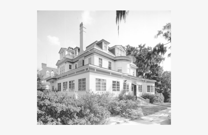 Jax - Jacksonville, transparent png