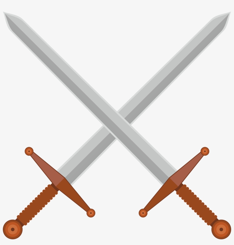 Partridge India Writing Tips, transparent png