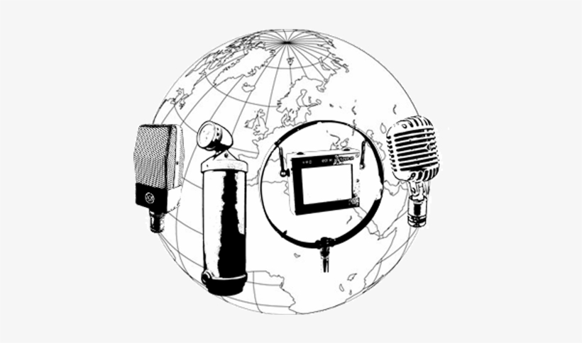 Click On The Images For More Info - World Globe, transparent png