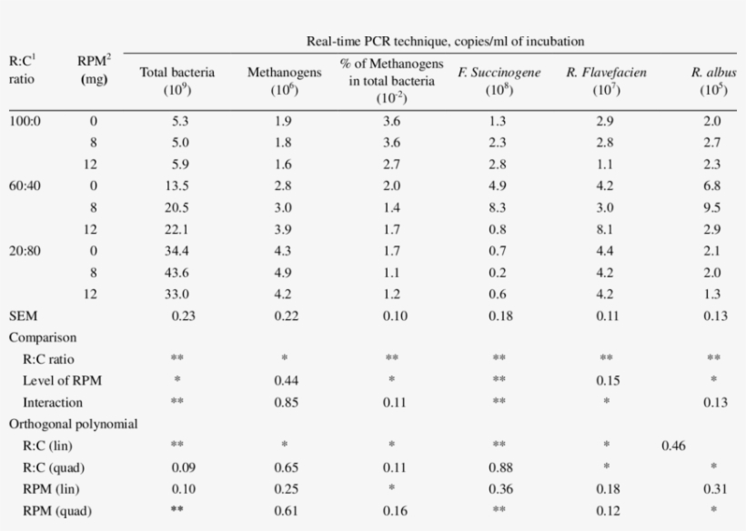 The Effect Of Roughage To Concentrate Ratio With Rain - Drug, transparent png