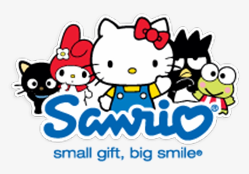 Bluza Z Kapturem Hello Kitty 4 Lata R104 Licencja Sanrio - San Rio, transparent png
