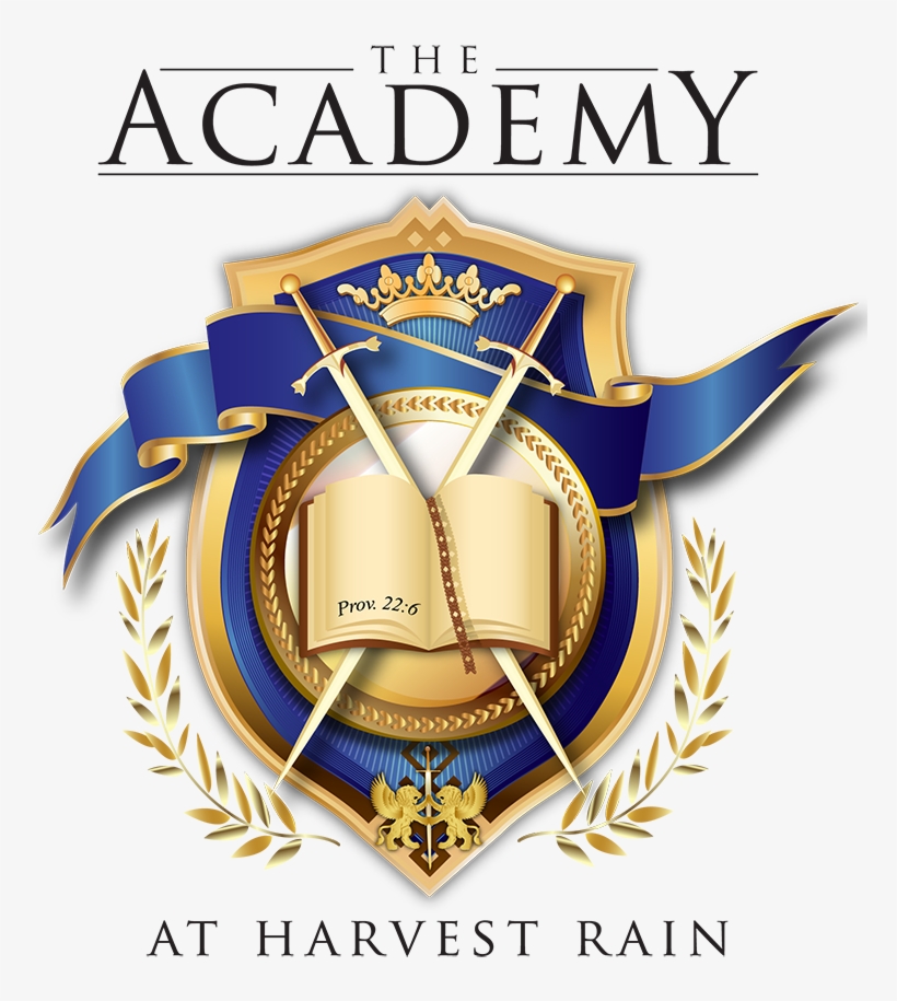 Fairburn's Harvest Rain Academy Gets Stem Fashion Class - Harvest Rain Academy, transparent png