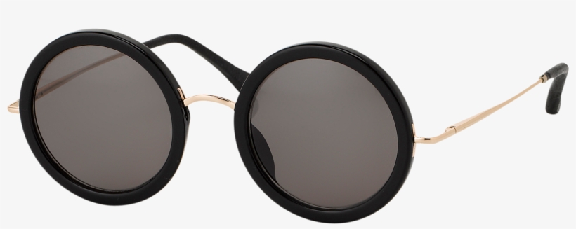 Cat Eye Bling Glasses Png - Jpeg, transparent png