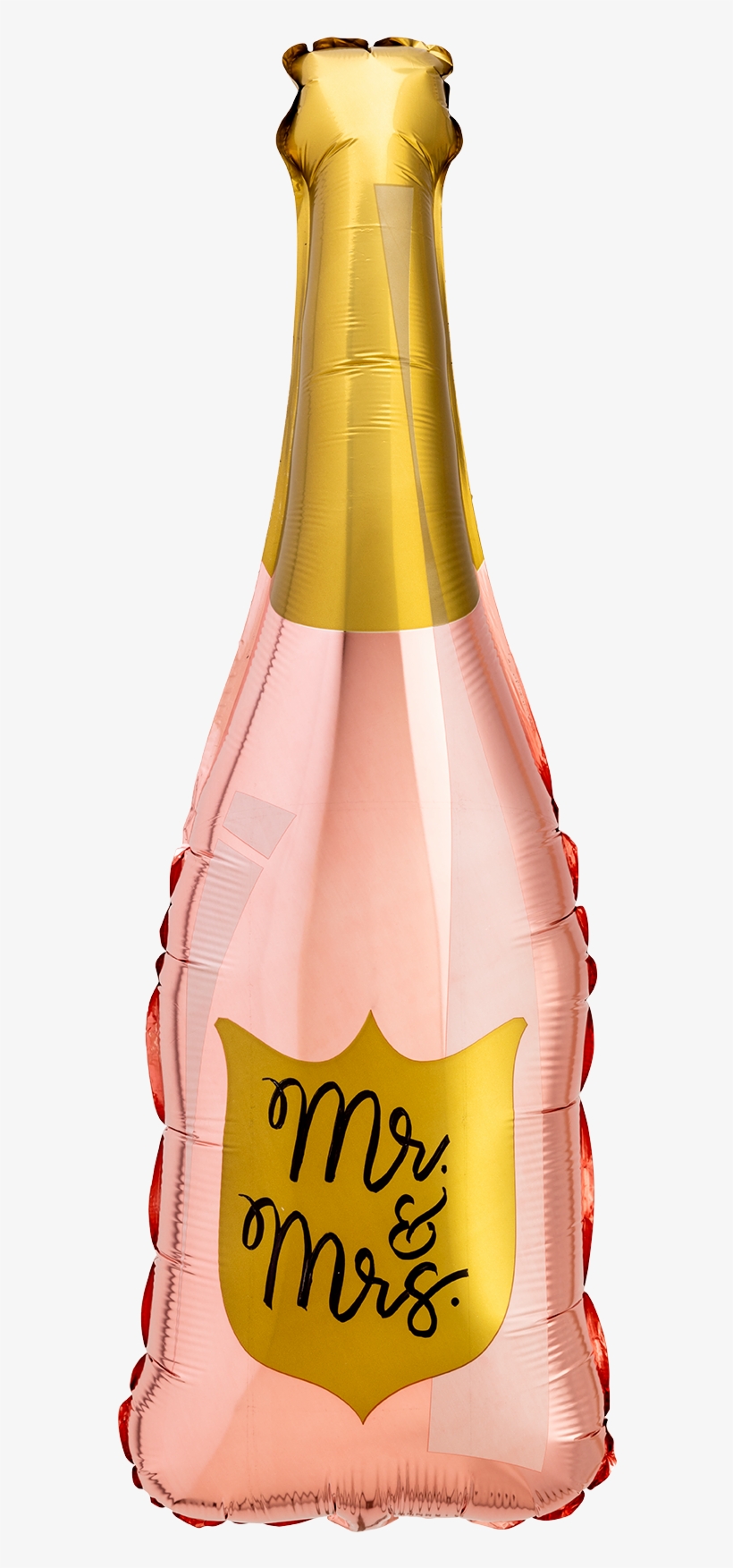 & Mrs - Balloon, transparent png