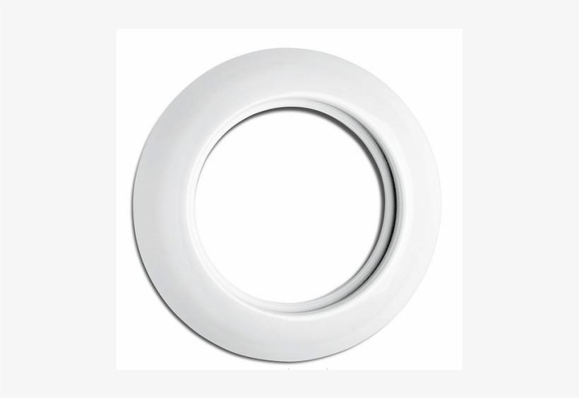 Circle, transparent png