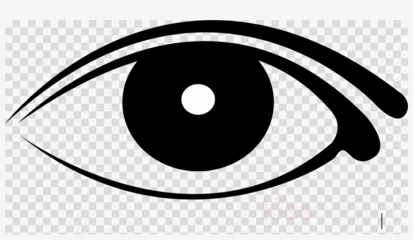 Get Transparent Background Oval Picture Frame Clipart Background