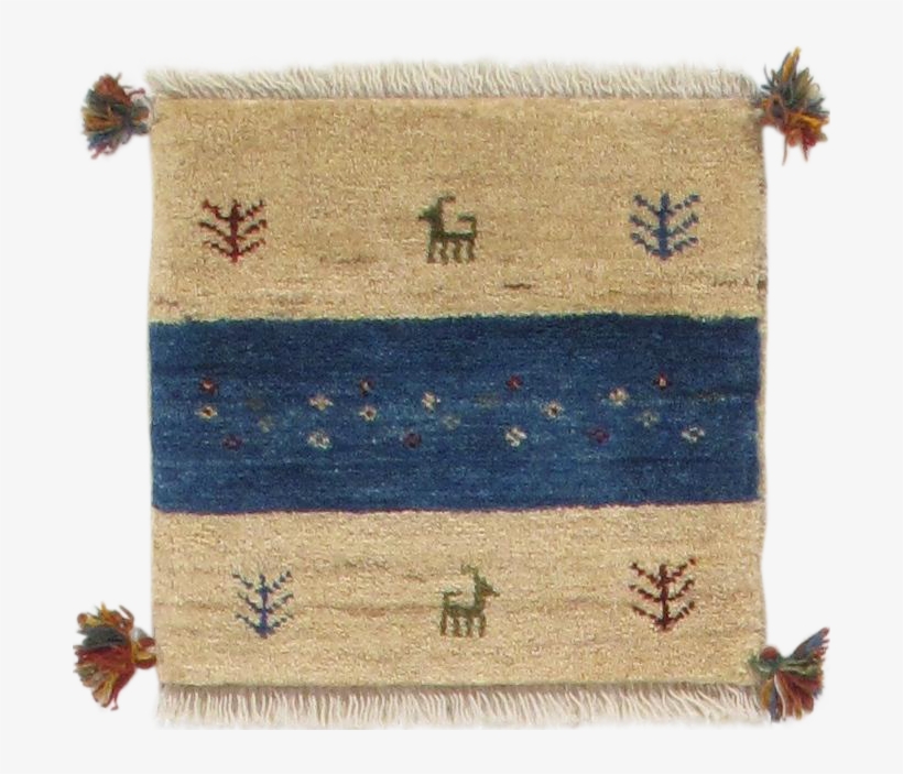 Wool, transparent png