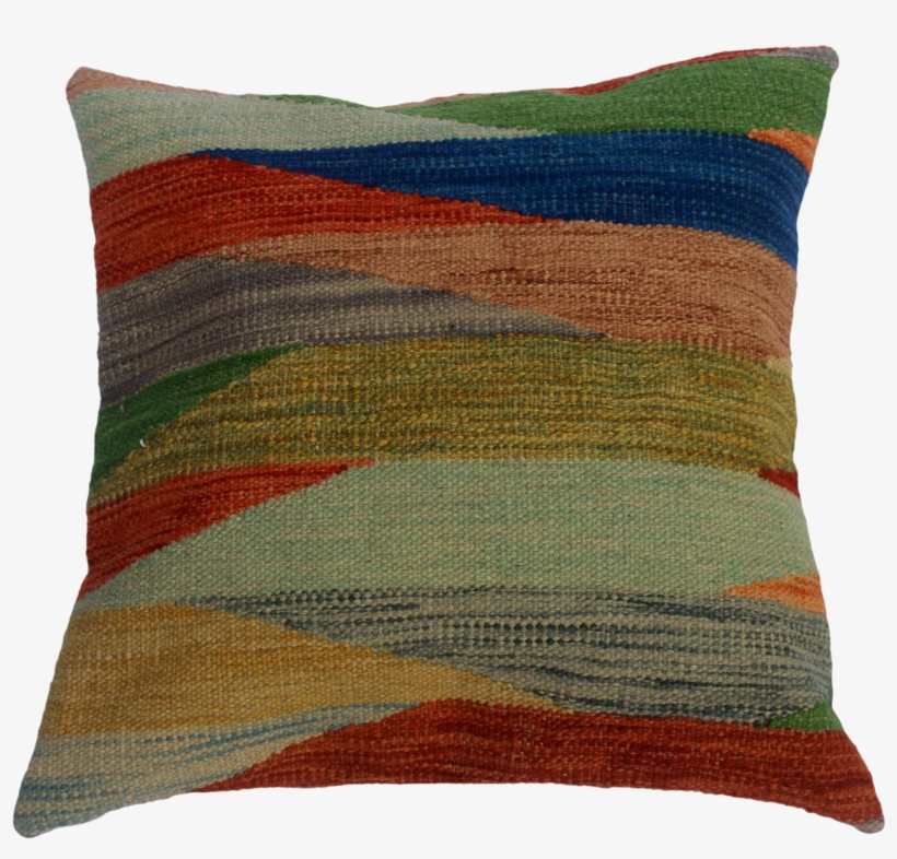 Throw Pillow, transparent png