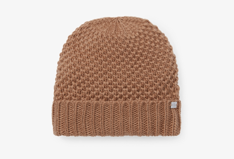 Brixton Aspen Beanie Women's, transparent png