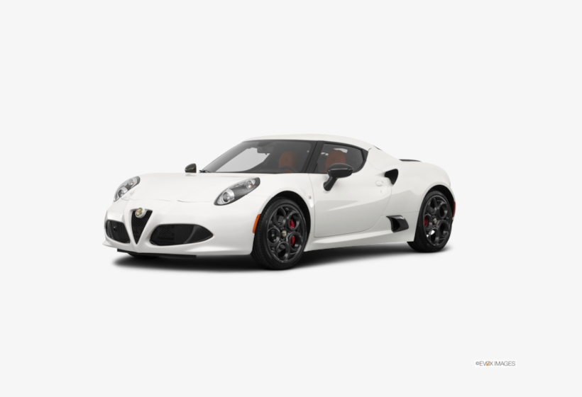 Personal Luxury Car - Alfa Romeo Sport Price, transparent png