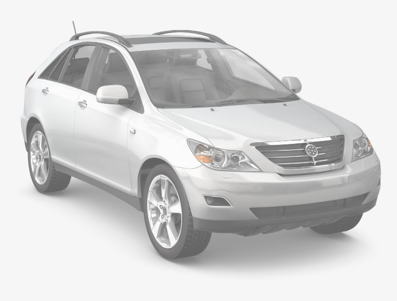 The Easy Way To Find The Best Lamp For Your Vehicle - Name Of Lights On Car, transparent png